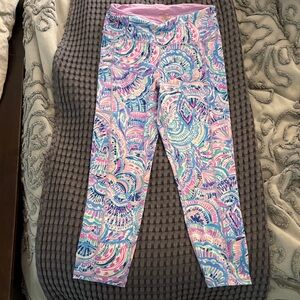 Lilly Pulitzer women’s Leggings